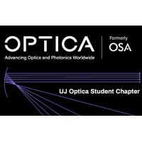UJ Optica SC logo - Similar company to Bvp-Optica