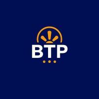 Business Transformation Practitioners logo - Similar company to Cygio