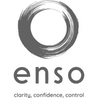 enso logo - Similar company to Sprightly E-Mobility