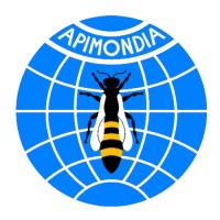 APIMONDIA International Federation of Beekeepers' Associations logo - Similar company to Regional Development Australia Goldfields Esperance