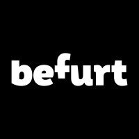 Friseur Befurt GmbH logo - Similar company to Friseur Splinter