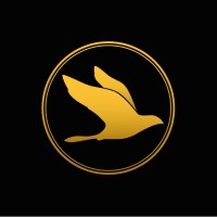 Saisir l'instant logo - Similar company to Systerz