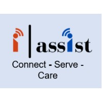 Rachane Engineering logo - Similar company to D Sign Design