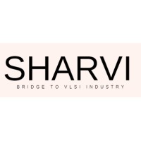 SHARVI VLSI INSTITUTE logo - Similar company to Cedar International