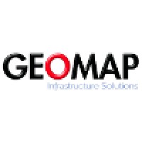 Geomap-Imagis