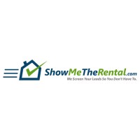 Show Me The Rental logo - Similar company to The Hopper Company