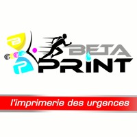 Beta Print Sarl logo - Similar company to Express Link Investment & Consulting