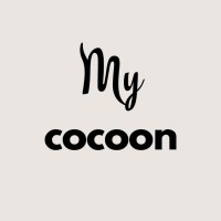 My Cocoon logo - Similar company to Polygon Junior
