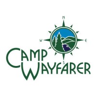 Camp Wayfarer logo - Similar company to Andersonglenn Llp