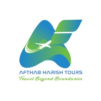 AFTHAB HARISH TOURS LLC logo - Similar company to Solar Excellence