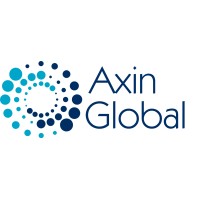 Axin Global Ltd logo - Similar company to Fibertechs