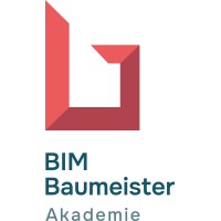 BIM-Baumeister Akademie logo - Similar company to Bim-Events.De