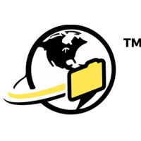 FileBank Inc logo - Similar company to Infozone Intelligence Llc