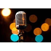 Mo'money Records Nigeria