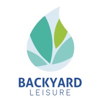 Beachcomber Hot Tubs Pool & Patio