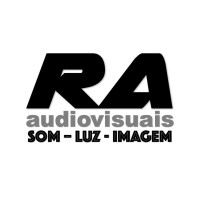 RA audiovisuais logo - Similar company to Sync Audiovisual Consulting
