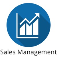 Sales Manager Recruiting logo - Similar company to Summit Sales Recruiting