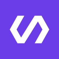 Codestrick logo - Similar company to Harmen & Botts Talent Search