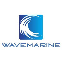 WaveMarine Limited logo - Similar company to Navigo Group