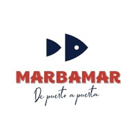 Marbamar logo - Similar company to Grupo Motour Automotive 2017 Slu