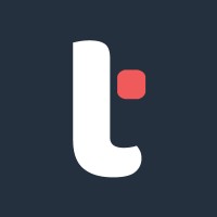 Techorin logo - Similar company to Dilimatrix