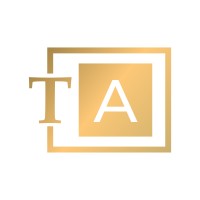 Truly Aligned logo - Similar company to Longmont Area Chamber Of Commerce