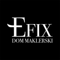 EFIX Dom Maklerski S.A.. logo - Similar company to Sloper