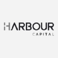 Harbour Capital logo - Similar company to Baru
