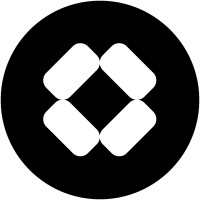 Omni Polymers logo - Similar company to Plastonomy