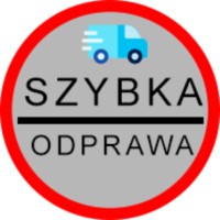 Szybka Odprawa - Polska Agencja Celna w UK logo - Similar company to Terminus Group