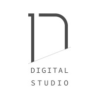 N Digital Studio