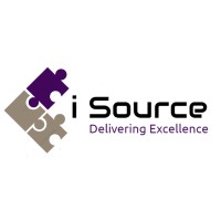 i Source Corporate Solutions logo - Similar company to Source Business Solutions