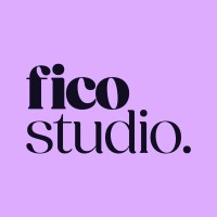 Fico Studio logo - Similar company to Ideafactory Srl