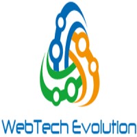 WebTech Evolution logo - Similar company to Webtech Evolution