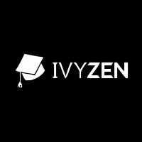 Ivyzen