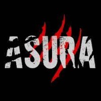 UGA Asura logo - Similar company to Green Basements & Remodeling Llc