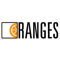 Oranges LLC, Digital Agency logo - Similar company to Nova Solutio Llc