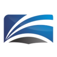 CSN Technology Pty Ltd logo - Similar company to Wns Workflow Technologies