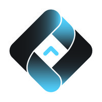 IMFact logo - Similar company to Boys2Men Coaching And Mentoring