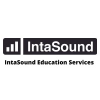 Intasound Education Services logo - Similar company to Sounds Space
