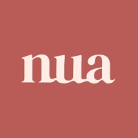 nua logo - Similar company to Up[W]It Consultoria