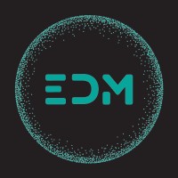 eDiscovery Masters logo - Similar company to Ediscovery Gurus, Inc.