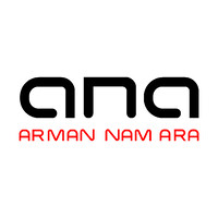 ARMAN NAM ARA logo - Similar company to Devanalytic365