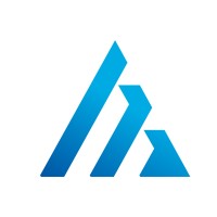 ATLAS Operations logo - Similar company to Skyve
