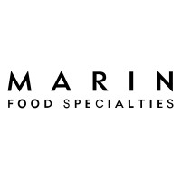 Marin Food Specialties logo - Similar company to Marron Foods