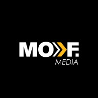 Movf Media Group