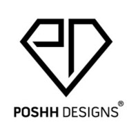 POSHH DESIGNS LTD. logo - Similar company to Posh Designs