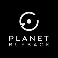 Planet Buyback logo - Similar company to Fleet360
