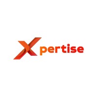 Xpertise logo - Similar company to Xpertise