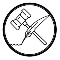 Virtuosity Legal logo - Similar company to Tech Prosecutor
